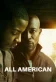 Постер к сериалу Всеамериканский онлайн бесплатно
