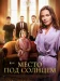 Постер к сериалу Место под солнцем онлайн бесплатно