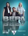 Постер к сериалу Вера онлайн бесплатно